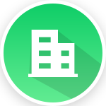 微信小程序 鄂尔多斯