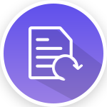 百度小程序 鄂尔多斯