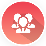 抖音小程序 鄂尔多斯